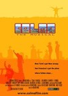 Colma The Musical (2006).jpg